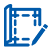 Design e Personalização